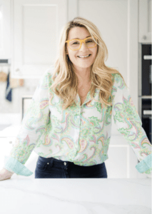 Sarah Rankin